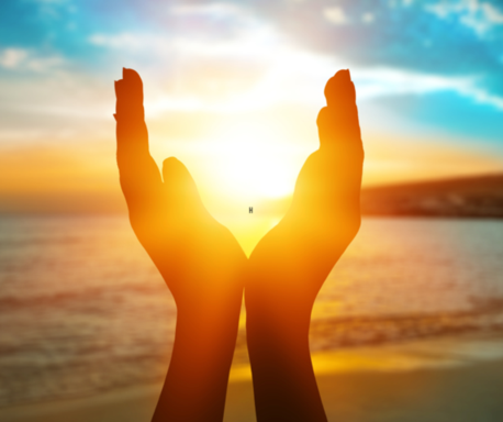 Summer is here! Is your body ready?