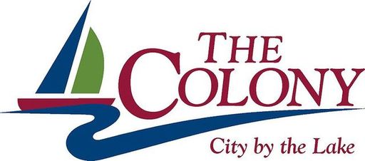 Colony logo.jpeg