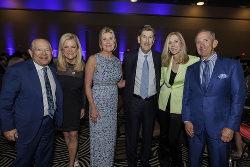 JFS Diamond Anniversary Gala