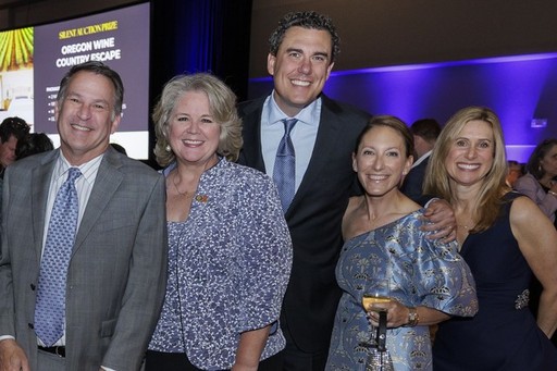 JFS Diamond Anniversary Gala