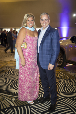 JFS Diamond Anniversary Gala