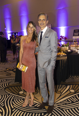 JFS Diamond Anniversary Gala