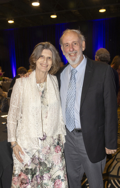 JFS Diamond Anniversary Gala