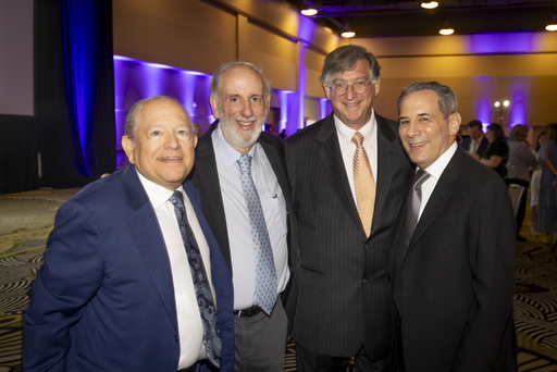 JFS Diamond Anniversary Gala