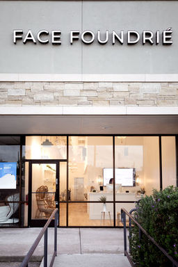 Colleyville Store 2.jpg