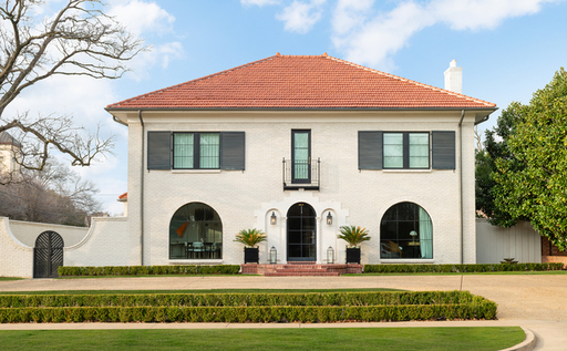 4036 McFarlin by Dan Piassick_web.jpg