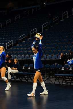 PULSE Outside Hitter Sofia Maldonado Diaz .JPEG