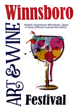 1 Winnsboro art wine event logo.jpeg