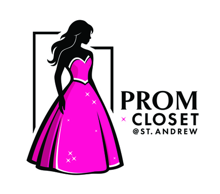 St. Andrew Methodist Church Prom Closet