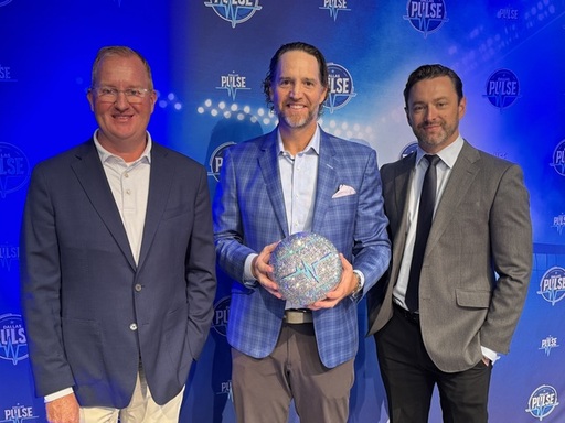 Photo Oct 16 2025, 10 36 58 AM.jpg