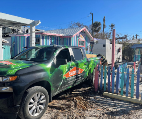 Team Shaw Hurricane Support.png