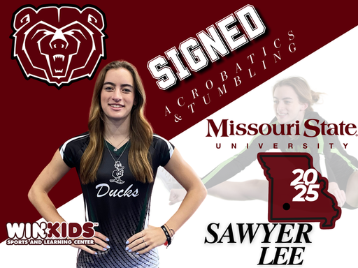 meet the ducks '24-'25 (60 x 36 in) (640 x 480 px)