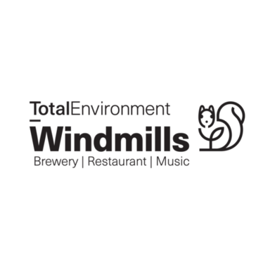 Windmills Logo.png