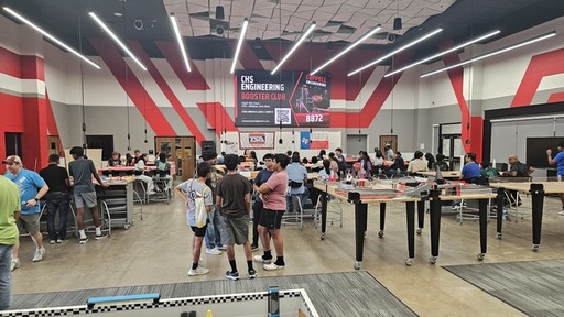 20260926_114759 (1).jpg