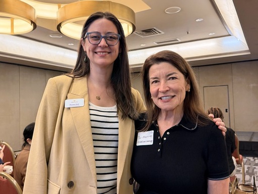 TXWF Grants 2026