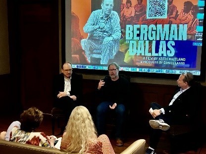 berg 12.jpg