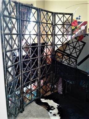 black bamboo folding wall 1.jpg