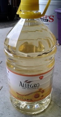 5 Liter Sunflower Oil.jpg